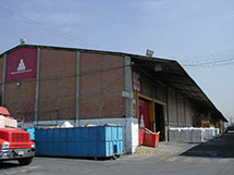 bodegas-1
