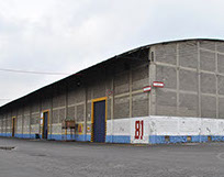 bodegas-3