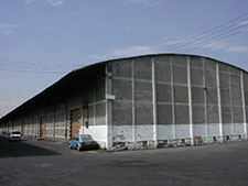 bodegas-4