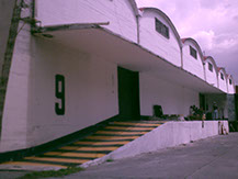 bodegas-5